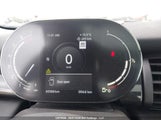 Mini Cooper S WMWXU9C03M2N15147 photo