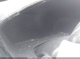Honda Cr-V 2HKRS4H53RH114244 снимка