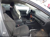 Honda Cr-V 2HKRS4H53RH114244 снимка