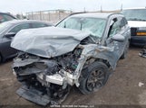 Honda Cr-V 2HKRS4H53RH114244 снимка