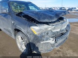 BMW X3 xDrive28I 5UXWX9C30H0W67290 photo