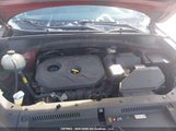 Hyundai Tucson Preferred Fwd KM8J33A46LU104161 снимка