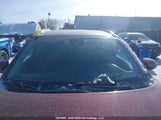 Hyundai Tucson Preferred Fwd KM8J33A46LU104161 fotografie