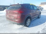 Hyundai Tucson Preferred Fwd KM8J33A46LU104161 снимка