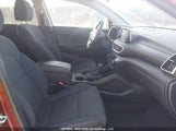 Hyundai Tucson Preferred Fwd KM8J33A46LU104161 fotografie