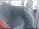 Hyundai Tucson Preferred Fwd KM8J33A46LU104161 fotografie