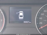 Kia Forte 3KPF54AD4LE180020 снимка