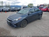 Kia Forte 3KPF54AD4LE180020 снимка