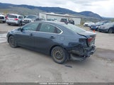 Kia Forte 3KPF54AD4LE180020 снимка