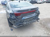 Kia Forte 3KPF54AD4LE180020 снимка