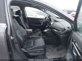 Honda Cr-V Touring 2HKRW2H92JH113876 снимка