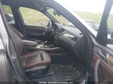 BMW X3 xDrive35I 5UXWX7C52F0K33357 снимка