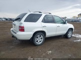 Acura Mdx Touring 2HNYD18685H003098 снимка