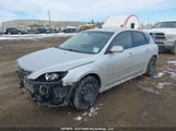 Mazda Mazda3 Gs/Gt JM1BK343581784061 снимка
