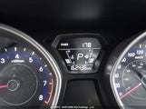 Hyundai Elantra Gl 5NPDH4AE5EH492482 снимка