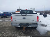 Ford F-150 Xlt 1FTFW1EF7HFB36422 снимка