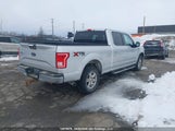 Ford F-150 Xlt 1FTFW1EF7HFB36422 снимка