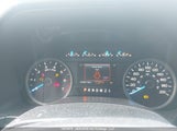 Ford F-150 Xlt 1FTFW1EF7HFB36422 снимка