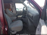 Ford Econoline E150 Van 1FTRE14W96HA18892 photo