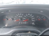 Ford Econoline E150 Van 1FTRE14W96HA18892 снимка