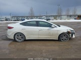 Hyundai Elantra Sel/Value/Limited KMHD84LF8JU633059 photo