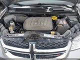 Dodge Grand Caravan Se/Sxt 2C4RDGBG1FR641011 снимка