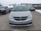 Dodge Grand Caravan Se/Sxt 2C4RDGBG1FR641011 снимка