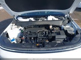 Hyundai Kona Sel KM8HCCABXRU121552 снимка