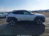 Hyundai Kona Sel KM8HCCABXRU121552 снимка
