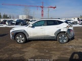 Hyundai Kona Sel KM8HCCABXRU121552 снимка