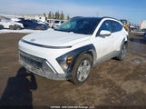 Hyundai Kona Sel KM8HCCABXRU121552 снимка