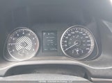 Hyundai Elantra Preferred KMHD84LF3KU791102 снимка