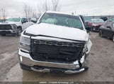 Chevrolet Silverado  1Lz/2Lz 3GCUKSEJ4JG608139 fotografie