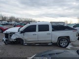 Chevrolet Silverado  1Lz/2Lz 3GCUKSEJ4JG608139 photo