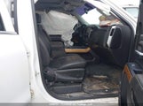 Chevrolet Silverado  1Lz/2Lz 3GCUKSEJ4JG608139 photo