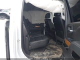 Chevrolet Silverado  1Lz/2Lz 3GCUKSEJ4JG608139 fotografie