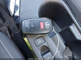 Toyota Corolla JTNK4MBE6P3205128 снимка