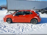 Toyota Corolla JTNK4MBE6P3205128 снимка