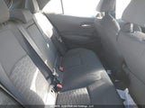 Toyota Corolla JTNK4MBE6P3205128 снимка