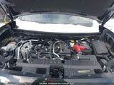 Nissan Kicks S 3N8AP6BB4SL339758 снимка