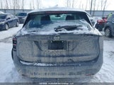 Nissan Kicks S 3N8AP6BB4SL339758 снимка