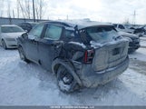 Nissan Kicks S 3N8AP6BB4SL339758 снимка