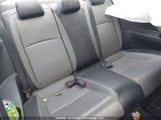 Honda Civic Touring 2HGFC3B92HH452488 снимка