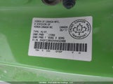Honda Civic Touring 2HGFC3B92HH452488 снимка
