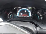 Honda Civic Lx 2HGFC2F51KH002596 снимка