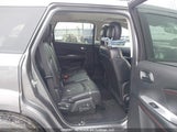 Dodge Journey R/T Rallye 3C4PDDEGXDT716624 fotografie