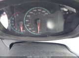 Chevrolet Spark 1Lt Cvt KL8CD6SA3HC821851 снимка