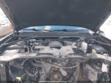 GMC Sierra  Slt 3GTU2NEC7HG209853 снимка