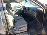 Chevrolet Silverado  Ls/Wt 1GCVKPEH9FZ326312 снимка