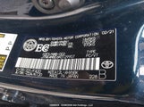 Toyota Corolla JTNK4MBE6M3129907 снимка